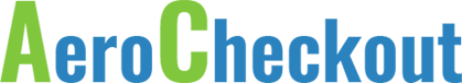 Checkout (Gutenberg)